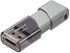 PNY Turbo 128GB USB 3.0 Flash Drive - P-FD128TBOP-GE