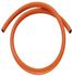 3 Yards Gas Hose Pipe For Cylinder