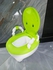 NEW Baby Kids/Toddler/Child Toilet Potty Training 