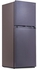 Terim Top Freezer Refrigerator, 300 L, TERR300S
