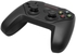SteelSeries Nimbus Wireless Gaming Controller for Apple TV, iPhone, iPad, or iPod touch