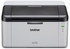 Brother HL-1210W Compact Monochrome Laser Printer with Wireless Capability