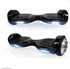 Hover-1 Ultra UL Certified Electric Hover Board With Wheels, LED Lights And Long Hour Battery Life-