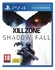 Playstation Killzone Shadowfall - PS4