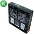 Fujifilm Instax mini 40 Instant Camera (Retro Set)