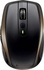 Logitech® MX Anywhere 2 Wireless Mobile Mouse - 2.4GHZ | 910-004374
