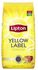 Lipton Yellow Label Black Loose Tea, 5 kg