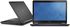 Renewed Dell Latitude E7250 Laptop, 12.5" HD 1366 x 768 Anti Glare WLED Display, Intel i5-5300U 2.3GHz Processor, 500GB HDD, 4GB DDR3 RAM, Intel Integrated HD Graphics 5500, Windows 10 | E7250