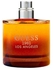 Guess 1981 Los Angeles M EDT 100ml