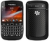 BlackBerry Bold 9900 8GB Black