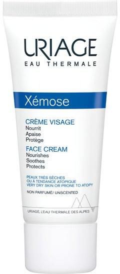 Xemose Face Cream 40ml