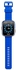 VTech Kidizoom Smartwatch DX2, Blue