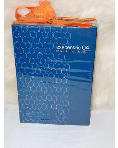 Fragrance World ESSCENTRIC 05 EDP PERFUME 100ML