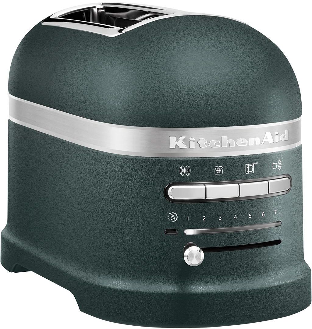 KitchenAid ARTISAN 2-Slot Toaster