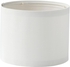 RINGSTA Lamp shade - white 19 cm