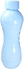 Water Bottle - 500 Ml - Blue