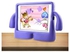 جراب سيليكون مضاد للصدمات من الإسفنج EVA للأطفال لهاتف Apple Ipad Air 9.7 بوصة