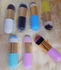 Kabuki Makeup Brush Powder, Concealer Brush Foundation