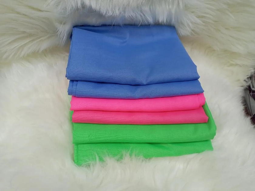 School pillow cases available* ▫️Colours - blue, pink & green