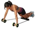 Revoflex Xtreme Fitness Exercise Trainer -