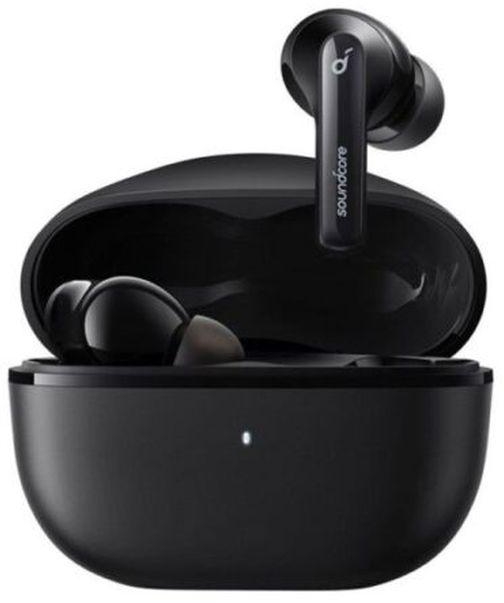 Anker Soundcore Life Note 3i Noise Cancelling Earbuds.