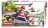 Carrera 4007486621978 Battery Powered Mario Kart 7