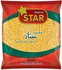 Star Vermicelli Rice - 400 Gram