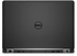 DELL Latitude 7470 Business Laptop Ultrabook, Core i7-6600U CPU, 8GB DDR4 RAM, 256GB SSD M.2 HDD, 14 inch Touchscreen Display, Windows 10 Pro (Renewed) with 15 Days of IT-Sizer Golden Warranty