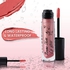 Face of Dee Premium Quality Two Shades Drama Shine Lip gloss for Plump Lips Moisturizing Non Sticky Glossy Textures with Ultra Shine Easy To Apply And Remove Waterproof Lip Gloss (SPARKLING ROSE)