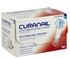 Curanail Loceryl 5% Nail Lacquer 3ml Antifungal Nail Treatment