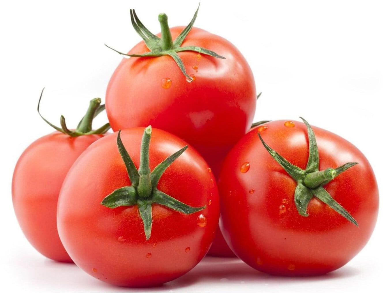 Tomato 1KG