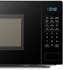 Hisense H20MOBS11 700W 20L Microwave Oven