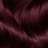 Garnier Color Naturals Hair Color Creme - 3.61 Lucious Blackberry