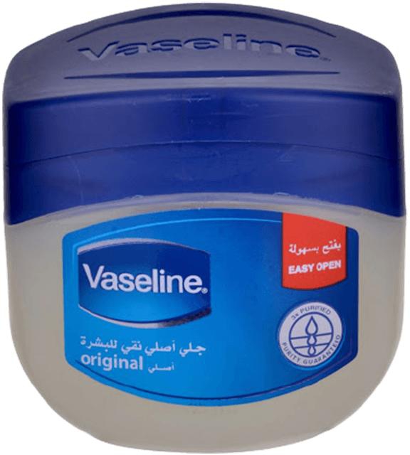 Vaseline - 250ml