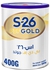 S26 Gold PDF 400 g