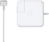 Apple 85W Magsafe Portable Power Adapter for MacBook Pro - Retail Package (MC556LL/B)