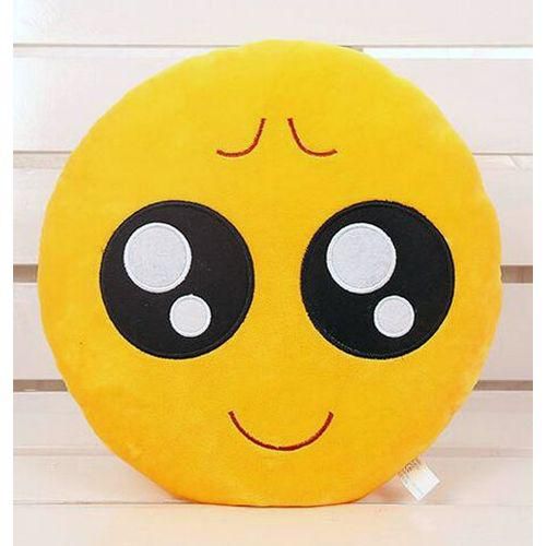 Baby n Mum Emoji Pillow - Teary Eyes price from jumia in Kenya ...