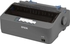 Epson 24 Pin Dot Matrix Printer |  LQ-350