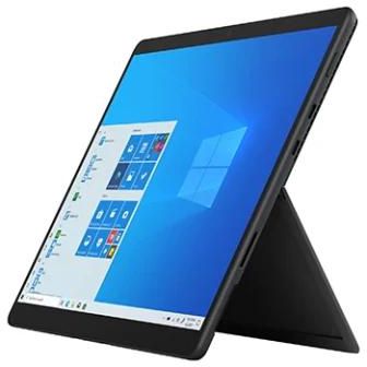 Microsoft Surface Pro 8 LTE Core i7 16GB RAM 256GB SSD