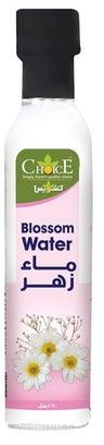 Blossom Water 250ml