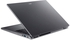 Acer Aspire 5 A5-NX.KHCEM.001 Intel Core i5-1335U 8GB RAM 512GB SSD Shared Graphics 14" Laptop - Steel Grey