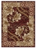 Prado Rugs Life Carved Carpet - 160 X 220 Cm