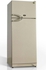 Kiriazi Kh 336 Ln Refrigerator Premier Nofrost