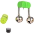 Fishing Bell With Extra Battery Fishing Tool