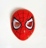 Spider Man Mask For Children