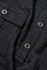 john varvatos collection - Seamed Front Flap Pocket Polo