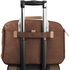 L’AVVENTO BG293 Laptop Bag – Up to 15.6″