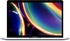 Apple Macbook Pro 13 2020 M1 (MYD92) – 8GB RAM – 512GB – Silver
