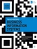 Business Information Systems ,Ed. :2