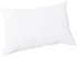 Get Polyester Pillow, One Piece, 50x70cm - White with best offers | Raneen.com